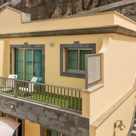 Apartamento Happy Dreamer Puerto Rico  Exteriör bild