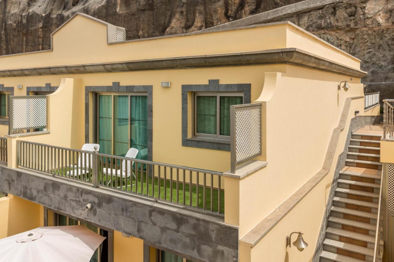 Apartamento Happy Dreamer Puerto Rico  Exteriör bild